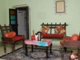 Jasol Heritage Jodhpur  Bagian luar foto