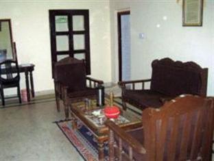 Jasol Heritage Jodhpur  Bagian luar foto