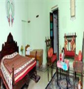 Jasol Heritage Jodhpur  Bagian luar foto